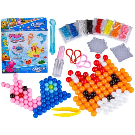 OBRAZ MALOWANIE PO NUMERACH RAMA 50x40cm SPOJRZENIE - KOBIETA I KOŃ-1644299