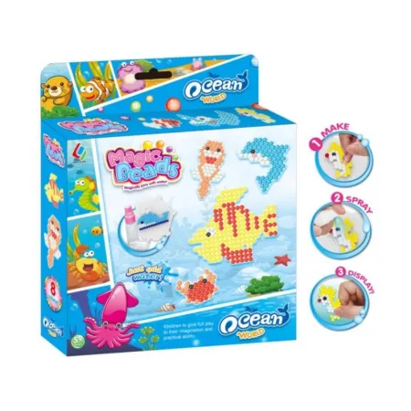 OBRAZ MALOWANIE PO NUMERACH RAMA 50x40cm SPOJRZENIE - KOBIETA I KOŃ-1644300