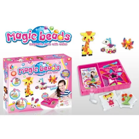 OBRAZ MALOWANIE PO NUMERACH RAMA 50x40cm SPOJRZENIE - KOBIETA I KOŃ-1644302