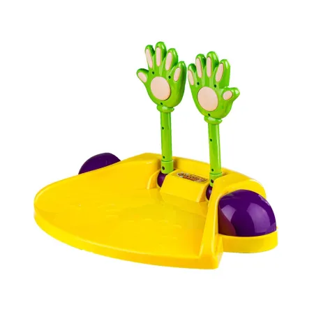 Gra Zręcznościowa Uważaj Na Łapki Ręce Clapping Game-1644305