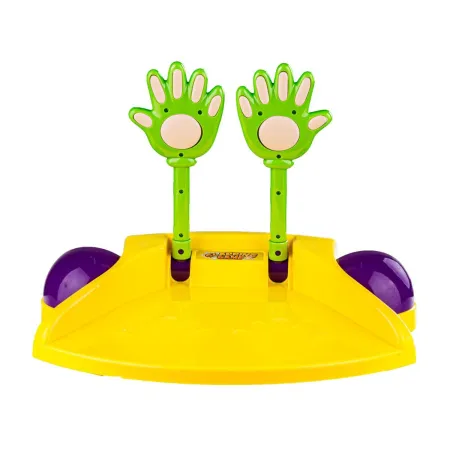 Gra Zręcznościowa Uważaj Na Łapki Ręce Clapping Game-1644306