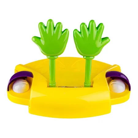 Gra Zręcznościowa Uważaj Na Łapki Ręce Clapping Game-1644307