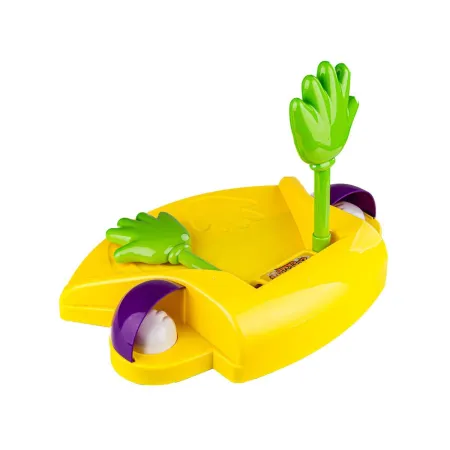 Gra Zręcznościowa Uważaj Na Łapki Ręce Clapping Game-1644308