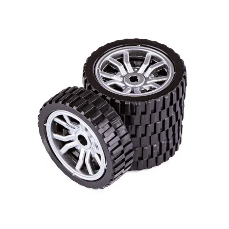 Konstrukcyjne Klocki Magnetyczne 112 Elementów-1644314