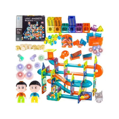 OBRAZ MALOWANIE PO NUMERACH RAMA 50x40cm STADO DZIKICH KONI-1644324