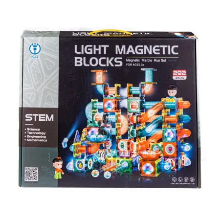 OBRAZ MALOWANIE PO NUMERACH RAMA 50x40cm STADO DZIKICH KONI-1644325