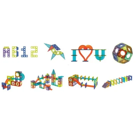 OBRAZ MALOWANIE PO NUMERACH RAMA 50x40cm STADO DZIKICH KONI-1644326