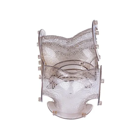 OBRAZ MALOWANIE PO NUMERACH RAMA 50x40cm GALOPEM PO PLAŻY-1644329