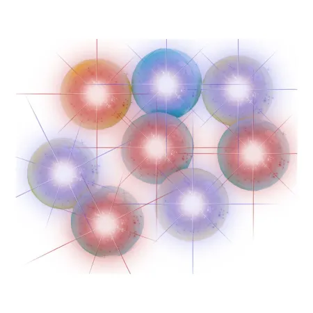 OBRAZ MALOWANIE PO NUMERACH RAMA 50x40cm GALOPEM PO PLAŻY-1644330