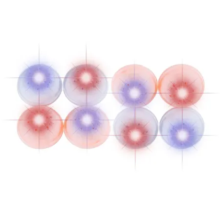 OBRAZ MALOWANIE PO NUMERACH RAMA 50x40cm GALOPEM PO PLAŻY-1644331