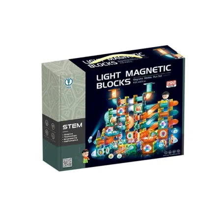 OBRAZ MALOWANIE PO NUMERACH RAMA 50x40cm PARK JESIENIĄ-1644338