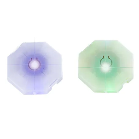 OBRAZ MALOWANIE PO NUMERACH RAMA 40x50cm KONIE-1644348