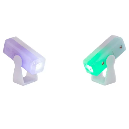 OBRAZ MALOWANIE PO NUMERACH RAMA 40x50cm KONIE-1644349