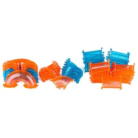 OBRAZ MALOWANIE PO NUMERACH RAMA 40x50cm MARILYN MONROE-1644352