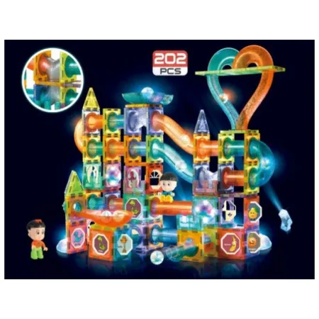 OBRAZ MALOWANIE PO NUMERACH RAMA 40x50cm MARILYN MONROE-1644353