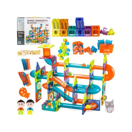 OBRAZ MALOWANIE PO NUMERACH RAMA 40x50cm MARILYN MONROE-1644354