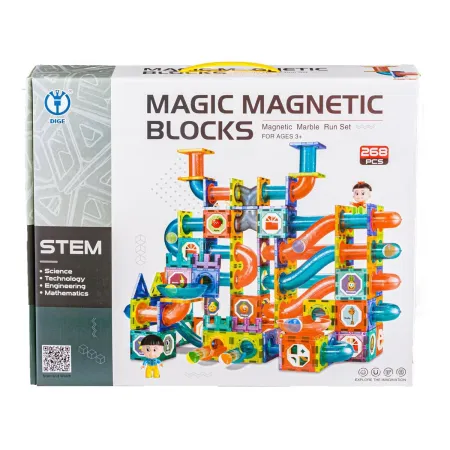 OBRAZ MALOWANIE PO NUMERACH RAMA 40x50cm MARILYN MONROE-1644355