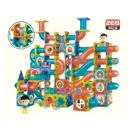 OBRAZ MALOWANIE PO NUMERACH RAMA 40x50cm MARILYN MONROE-1644356