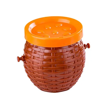 Gra Zręcznościowa Koszyk Małpek, Małpi Kosz-1644372