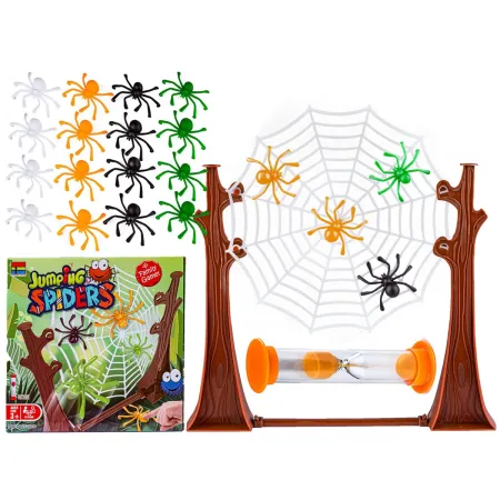 OBRAZ MALOWANIE PO NUMERACH RAMA 40x50cm POD PARASOLEM-1644379