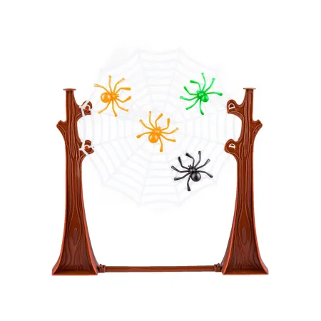 OBRAZ MALOWANIE PO NUMERACH RAMA 40x50cm POD PARASOLEM-1644381