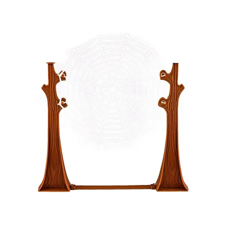 OBRAZ MALOWANIE PO NUMERACH RAMA 40x50cm POD PARASOLEM-1644382