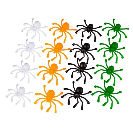 OBRAZ MALOWANIE PO NUMERACH RAMA 40x50cm BASSET HOUND - PIES W KOLORZE-1644384