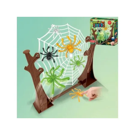 OBRAZ MALOWANIE PO NUMERACH RAMA 40x50cm BASSET HOUND - PIES W KOLORZE-1644385