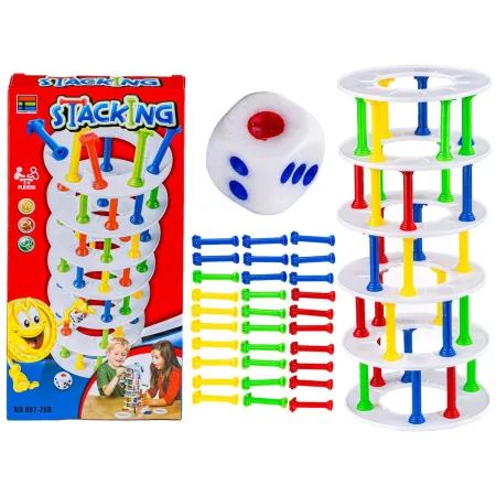 OBRAZ MALOWANIE PO NUMERACH RAMA 40x50cm BASSET HOUND - PIES W KOLORZE-1644387