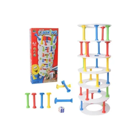 OBRAZ MALOWANIE PO NUMERACH RAMA 40x50cm KOŃ W KOLORZE-1644392