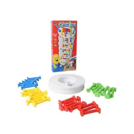 OBRAZ MALOWANIE PO NUMERACH RAMA 40x50cm KOŃ W KOLORZE-1644393