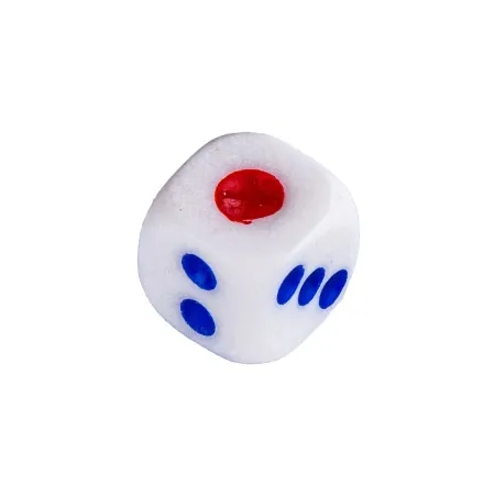 OBRAZ MALOWANIE PO NUMERACH RAMA 40x50cm KOŃ W KOLORZE-1644395