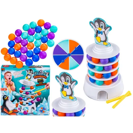 OBRAZ MALOWANIE PO NUMERACH RAMA 40x50cm KOŃ W KOLORZE-1644396