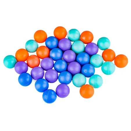 OBRAZ MALOWANIE PO NUMERACH RAMA 40x50cm BALETNICA W KOLORZE-1644400