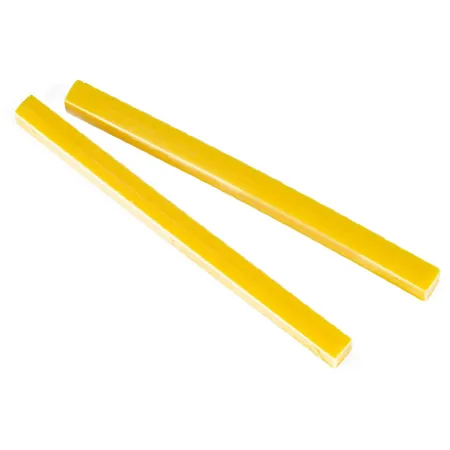 OBRAZ MALOWANIE PO NUMERACH RAMA 40x50cm BALETNICA W KOLORZE-1644401