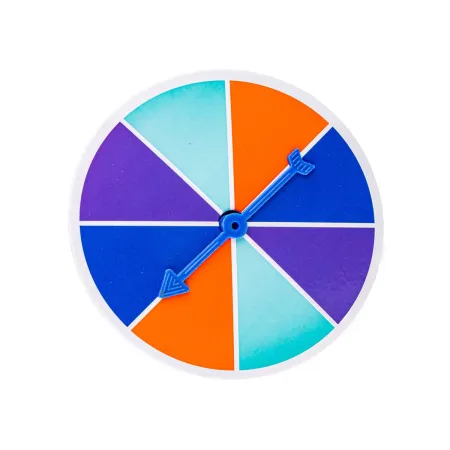 OBRAZ MALOWANIE PO NUMERACH RAMA 40x50cm BALETNICA W KOLORZE-1644402