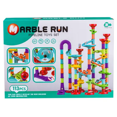 OBRAZ MALOWANIE PO NUMERACH RAMA 40x50cm JELEŃ - KWIECISTE POROŻE-1644408