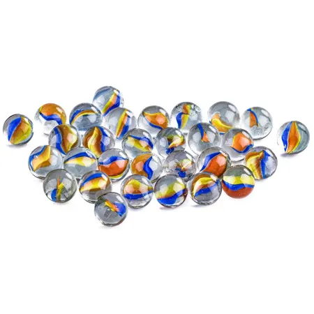 OBRAZ MALOWANIE PO NUMERACH RAMA 40x50cm JELEŃ - KWIECISTE POROŻE-1644410