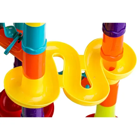 OBRAZ MALOWANIE PO NUMERACH RAMA 40x50cm JELEŃ - KWIECISTE POROŻE-1644413