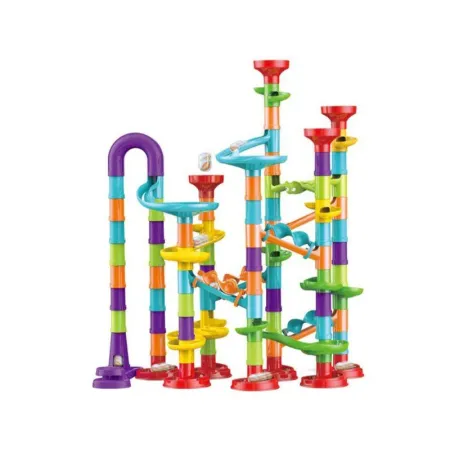 OBRAZ MALOWANIE PO NUMERACH RAMA 40x50cm UROCZY ŹREBAK-1644416