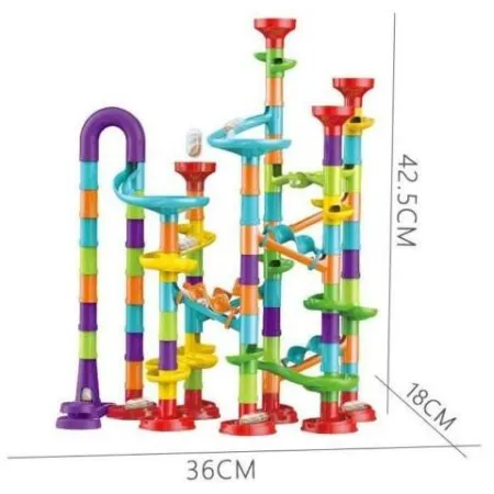 OBRAZ MALOWANIE PO NUMERACH RAMA 40x50cm UROCZY ŹREBAK-1644419