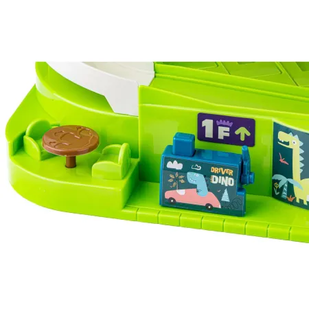 OBRAZ MALOWANIE PO NUMERACH RAMA 40x50cm BIAŁY RUMAK-1644424