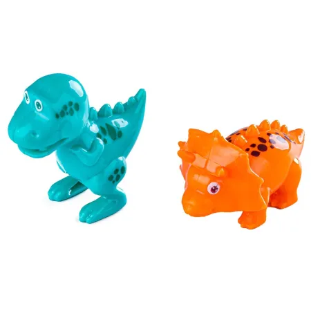 OBRAZ MALOWANIE PO NUMERACH RAMA 40x50cm PARYŻ - WIEŻA EIFFLA-1644438