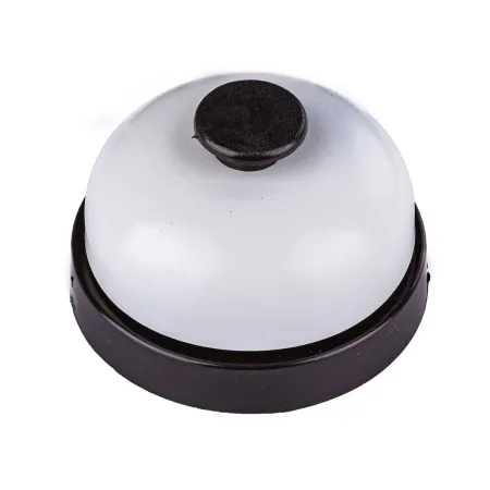 Gra Zręcznościowa Klocki Konstrukcyjne, Karty, Puzzle-1644447