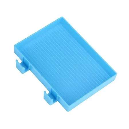 Haft Diamentowy Akcesoria Zestaw 1 Diamond Painting-1644453