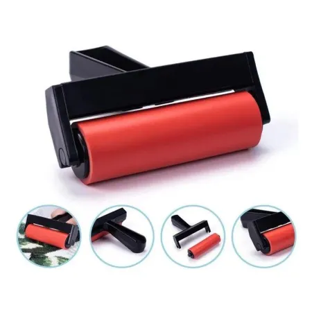 Haft Diamentowy Akcesoria Zestaw 1 Diamond Painting-1644454