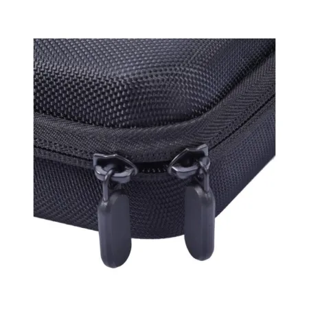 Akcesoria Haft Diamentowy, Etui + 30 Pojemników Zestaw Do Diamond Painting-1644463