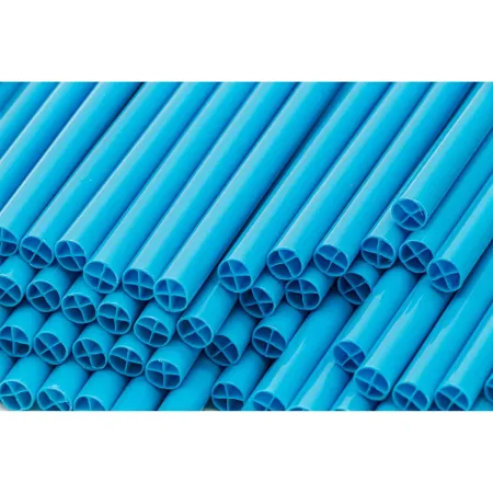 Namiot Baza Fort Słomki Konstrukcyjne, Klocki, Patyczki  ok. 86 Elementów-1644709