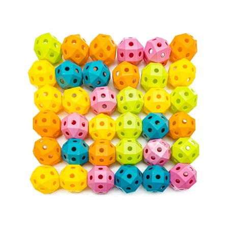 Namiot Baza Fort Słomki Konstrukcyjne, Klocki, Patyczki  ok. 68 Elementów-1644716