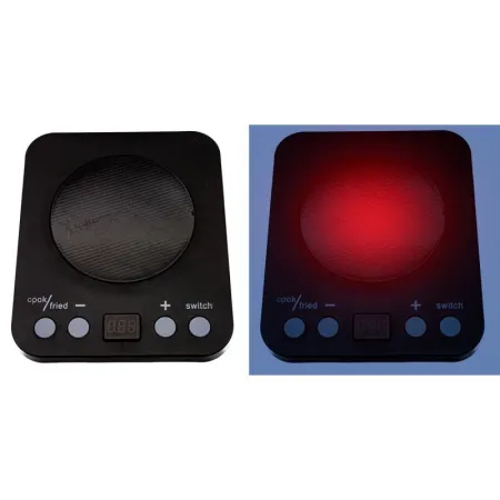 SREBRNY Zestaw Kuchenny Do Gotowania, Garnek, Czajnik, Patelnia, Akcesoria-1644759